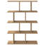 Aythan 12 Piece Bracket Shelf-473518324