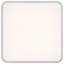 Éclairage d'ambiance DEL encastré Access Lighting 49982LEDD-SAT/ACR Granada 20 po (satiné)-101340153-70358299