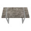 Bureau d'ordinateur, bureau personnel, ordinateur portable-1963495755