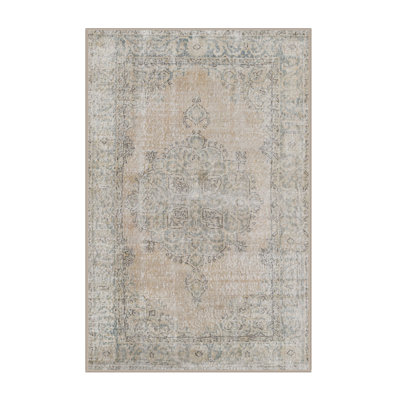 Indoor Rug