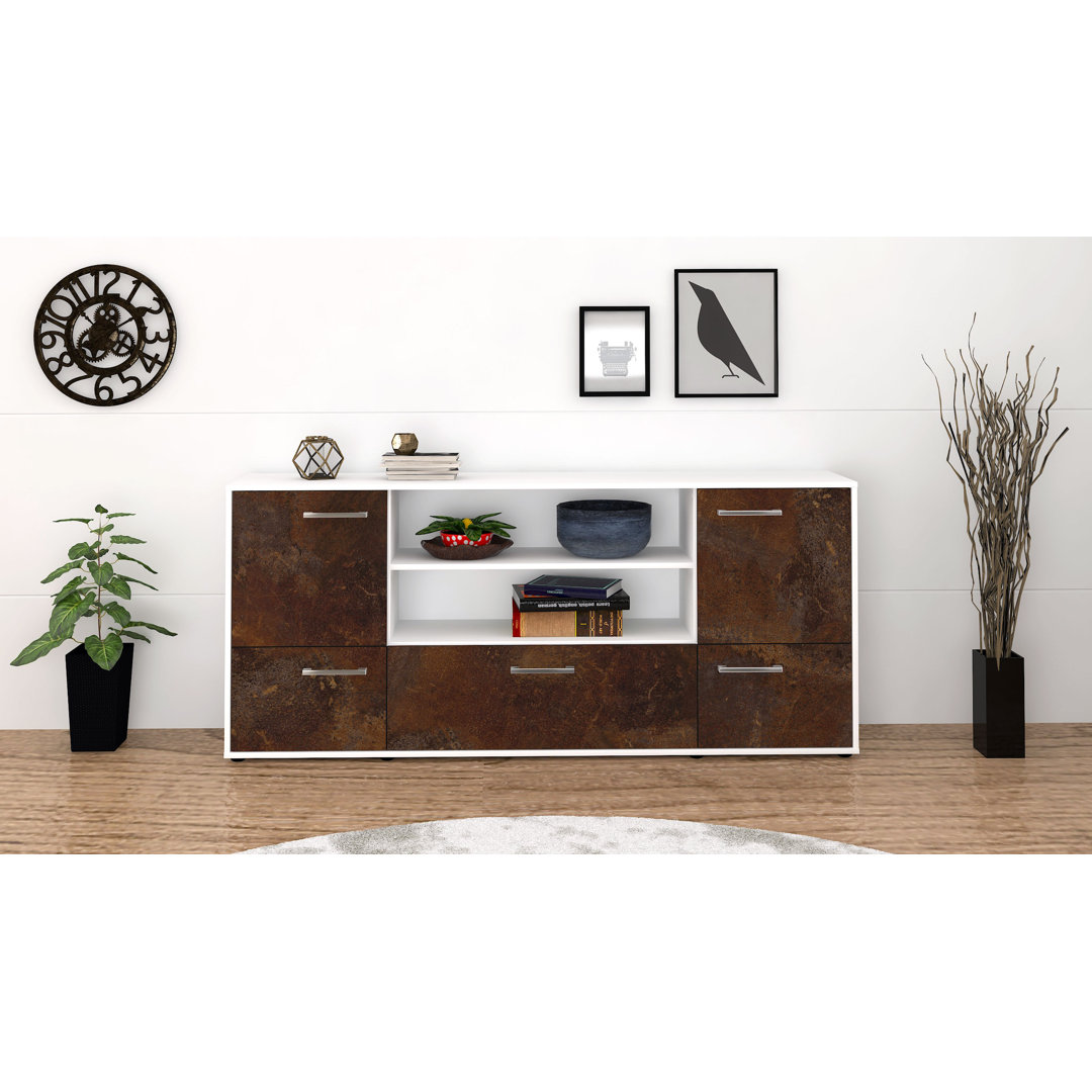 Sideboard Kresge 180 cm