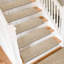 Tapis d'escalier Monterey-934542519