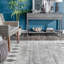 Tapis gris clair Otteridge-2082619554