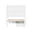 Lit plateforme avec tiroirs de rangement en bois Aveline-2123964736-2123964742