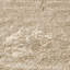 1 tapis de salle de bain réversible 100% coton touffeté à 3 000 g / m² 17 po x 24 po-2052288001