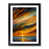 Black Framed selected