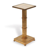 Blake Marble End Table