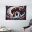 Microfiber Tapestry-200090237
