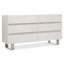 Solaria Dresser