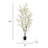 Artificial Cherry Blossom Tree in Pot-1156574698-1156125354