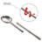 ARC Cooking Ladle-60200233