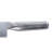 Global Knives 8" Classic Japanese Chef's Knife