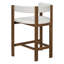 TABOURET DE COMPTOIR (ENSEMBLE DE 2)-1592975264-1592975265-1592975276