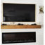 Manteau de cheminée Midwood Hand Ciselé rustique PRO Fireplace-1559525807-1559525801