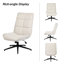 Chaise de bureau Dorace Luxury-1194483656