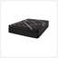 Plateau hybride Restonic Comfort Care Heartland Euro-114706547