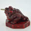 Lowrance Animals Figurines & Sculptures
