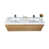 Natural Oak is out of stock