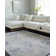 Reagyn Oriental Area Rug