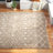 Griego Moroccan Indoor Rug-1537289665