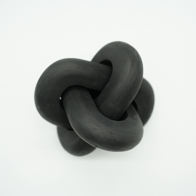 Godart, objet décoratif
