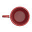Ceramic Coffee Mug-1800639175