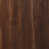 Brick Brown selected