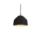 Lucian 1 - Light Pendant