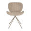 OMG Upholstered Dining Chair-1690592813