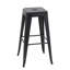 Tabouret de comptoir, tabourets de bar en métal sans dossier-888093945-888093956-888093952
