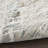 Glitz Chic Performance Grey Rug-346846792