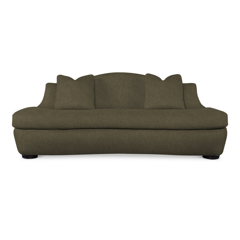 Ardent Sofa, Perigold Banks Balsam