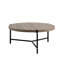 Table basse Karelle-1145636523-1145636524