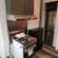 Customer photo 2 of 2