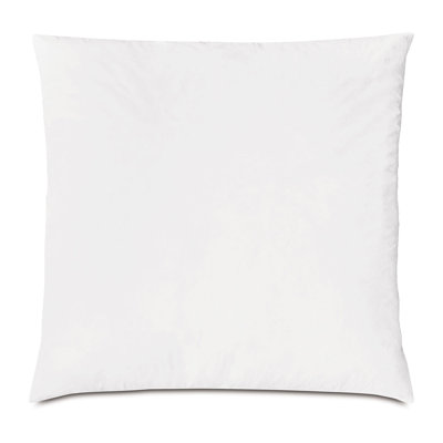 Cloud Pillow Insert