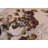 Southwestern Pillows Ractangular Velvet Throw Pillow
