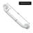 Grab Bar-27322163-87810475