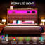 Base de lit Briceson-98755244-98755243