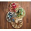 Majorelle Placemat-632996660