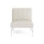 Major Leather Chair-681964143-681964142