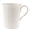 Cellini 24 Piece Dinnerware Set, Service for 6