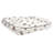 Cotton Pet Bed-565321234