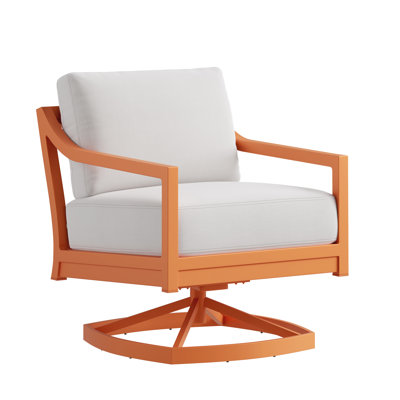 Swivel Chair
