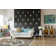 Lilwenn Oriental Indoor Rug