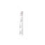 Brode 35cm W Metal Shelving Unit