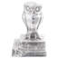 Aluminum Bookends