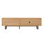 TV Stand for TVs up to 70"
