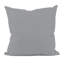 Housse de coussin Ajibola-457089534-531816646-433942400