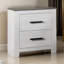 Table de chevet Saela-489117812