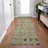 Aleighna Area Rug with Non-Slip Backing-1725096062